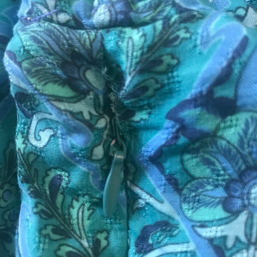 Spell & gypsy collective jewel dress ✨LAST CHANCE✨ - Picture 5 of 5